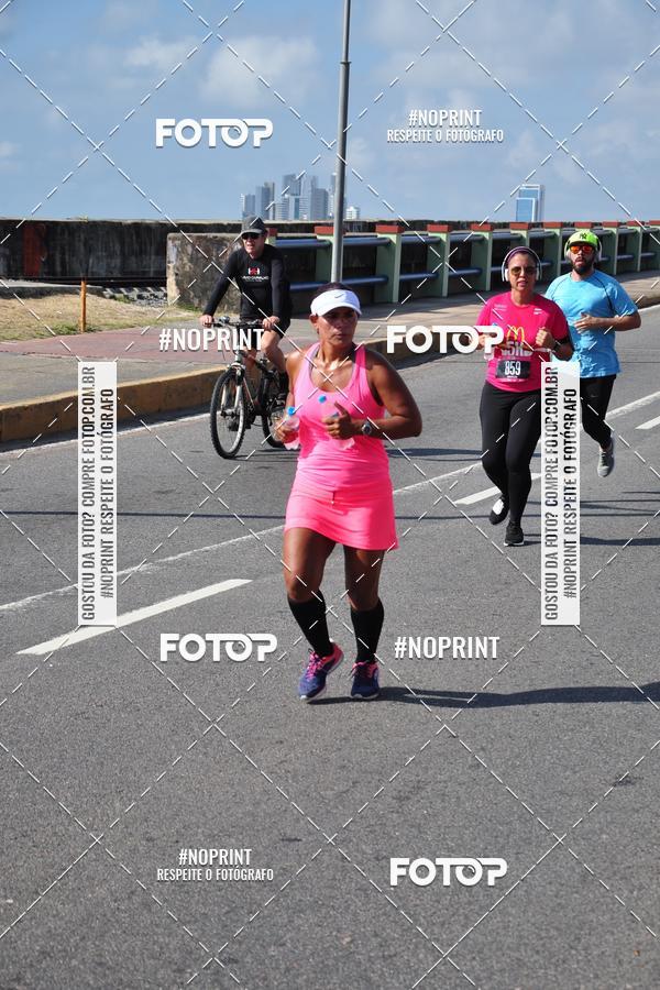 Buy your photos of the eventM5K 2018 - Recife on Fotop