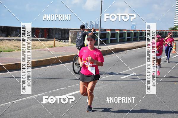 Buy your photos of the eventM5K 2018 - Recife on Fotop