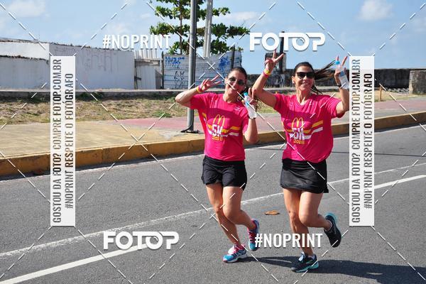 Buy your photos of the eventM5K 2018 - Recife on Fotop