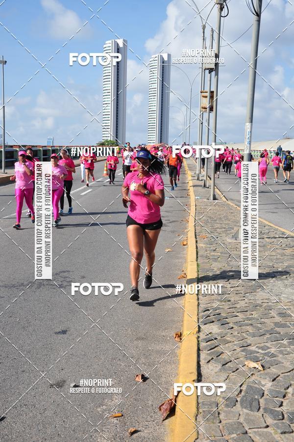 Buy your photos of the eventM5K 2018 - Recife on Fotop