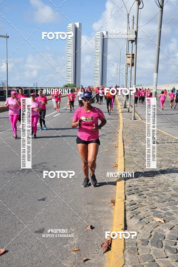 Buy your photos of the eventM5K 2018 - Recife on Fotop