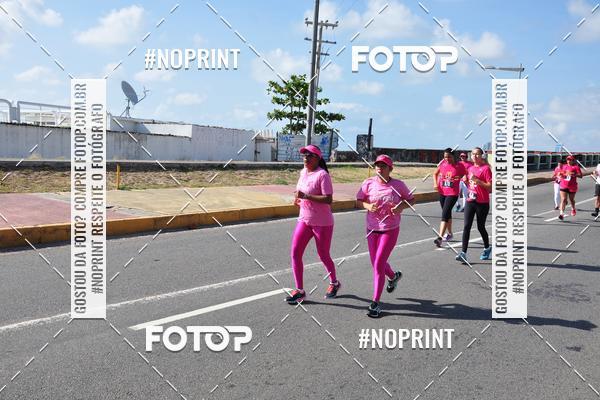 Buy your photos of the eventM5K 2018 - Recife on Fotop