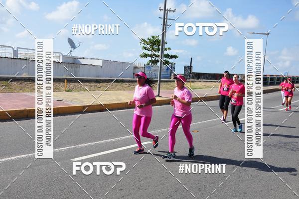 Buy your photos of the eventM5K 2018 - Recife on Fotop