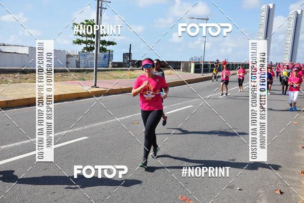 Buy your photos of the eventM5K 2018 - Recife on Fotop