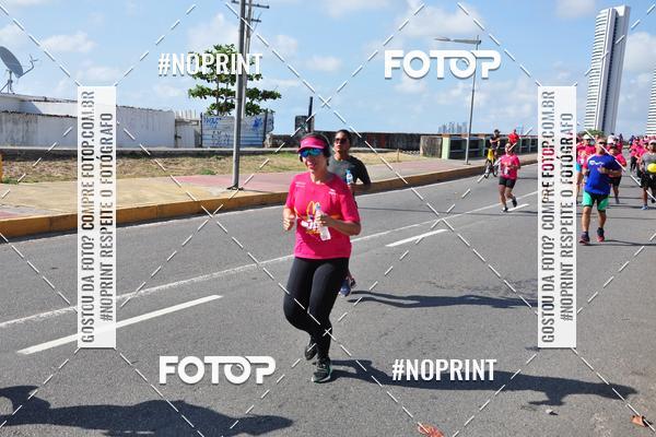 Buy your photos of the eventM5K 2018 - Recife on Fotop