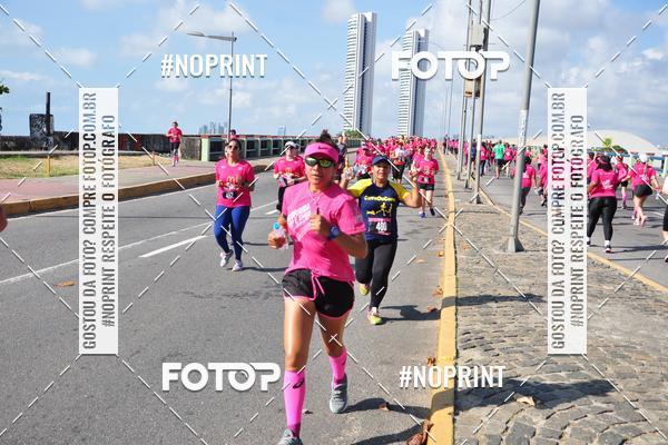 Buy your photos of the eventM5K 2018 - Recife on Fotop