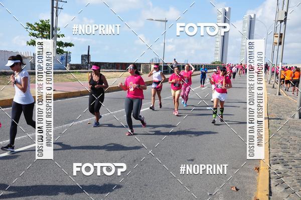 Buy your photos of the eventM5K 2018 - Recife on Fotop