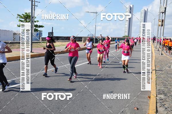 Buy your photos of the eventM5K 2018 - Recife on Fotop