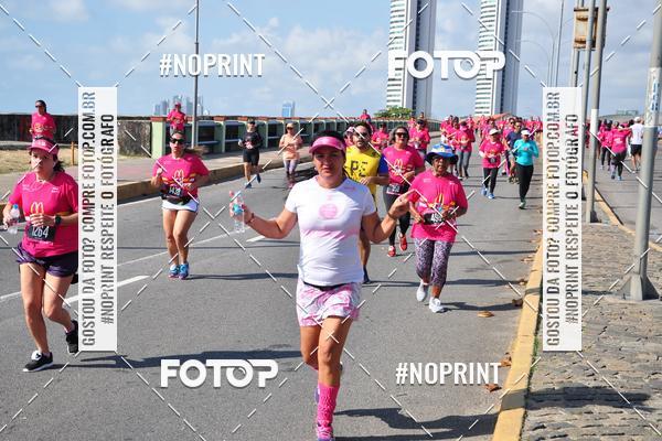 Buy your photos of the eventM5K 2018 - Recife on Fotop