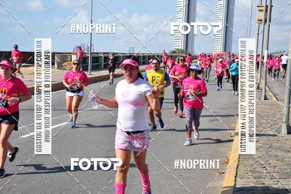 Buy your photos of the eventM5K 2018 - Recife on Fotop