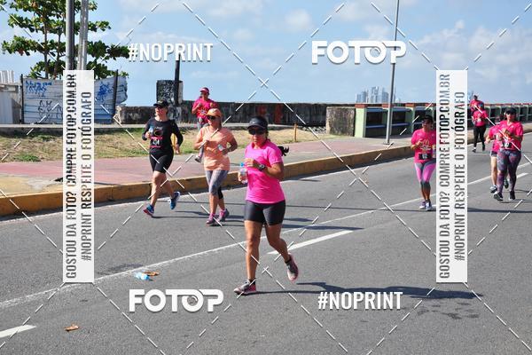 Buy your photos of the eventM5K 2018 - Recife on Fotop