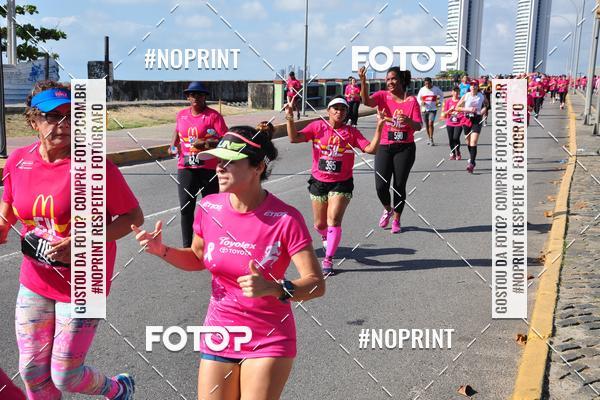 Buy your photos of the eventM5K 2018 - Recife on Fotop