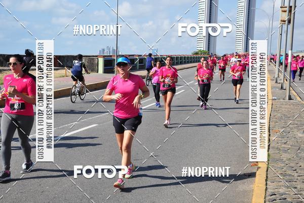 Buy your photos of the eventM5K 2018 - Recife on Fotop