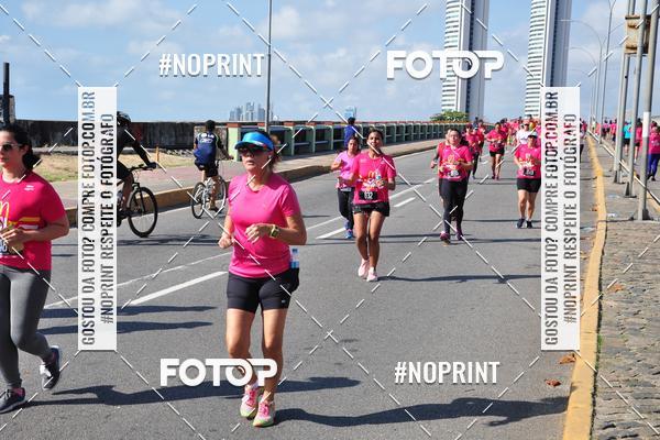 Buy your photos of the eventM5K 2018 - Recife on Fotop