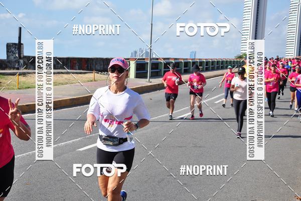 Buy your photos of the eventM5K 2018 - Recife on Fotop