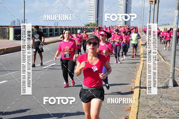 Buy your photos of the eventM5K 2018 - Recife on Fotop