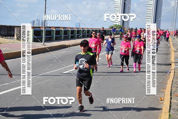 Buy your photos of the eventM5K 2018 - Recife on Fotop