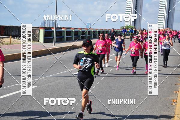 Buy your photos of the eventM5K 2018 - Recife on Fotop