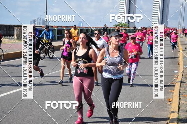 Buy your photos of the eventM5K 2018 - Recife on Fotop