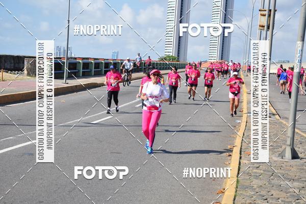 Buy your photos of the eventM5K 2018 - Recife on Fotop