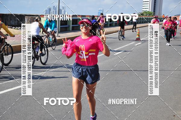 Buy your photos of the eventM5K 2018 - Recife on Fotop
