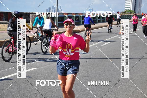 Buy your photos of the eventM5K 2018 - Recife on Fotop