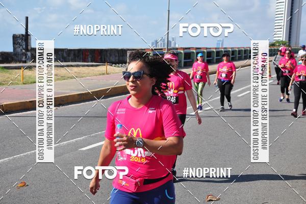 Buy your photos of the eventM5K 2018 - Recife on Fotop