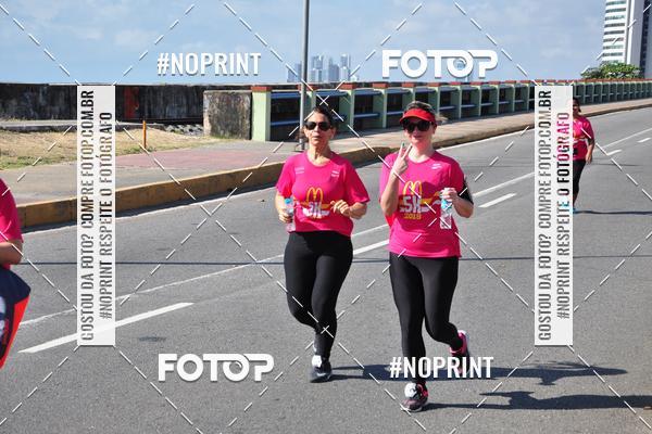 Buy your photos of the eventM5K 2018 - Recife on Fotop