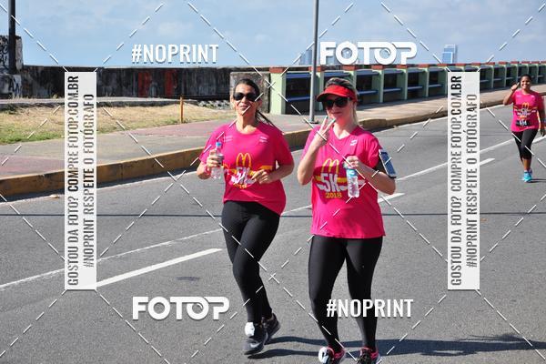 Buy your photos of the eventM5K 2018 - Recife on Fotop