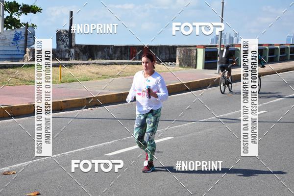 Buy your photos of the eventM5K 2018 - Recife on Fotop