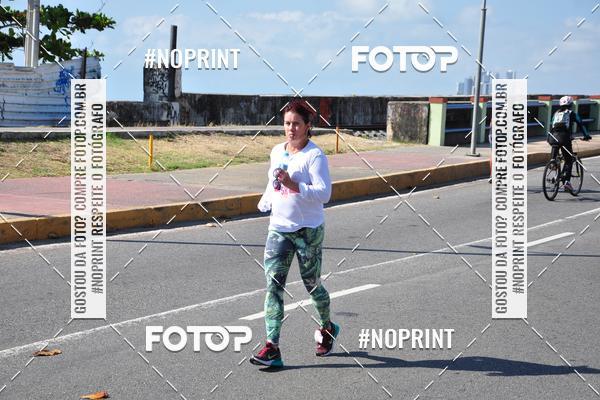 Buy your photos of the eventM5K 2018 - Recife on Fotop