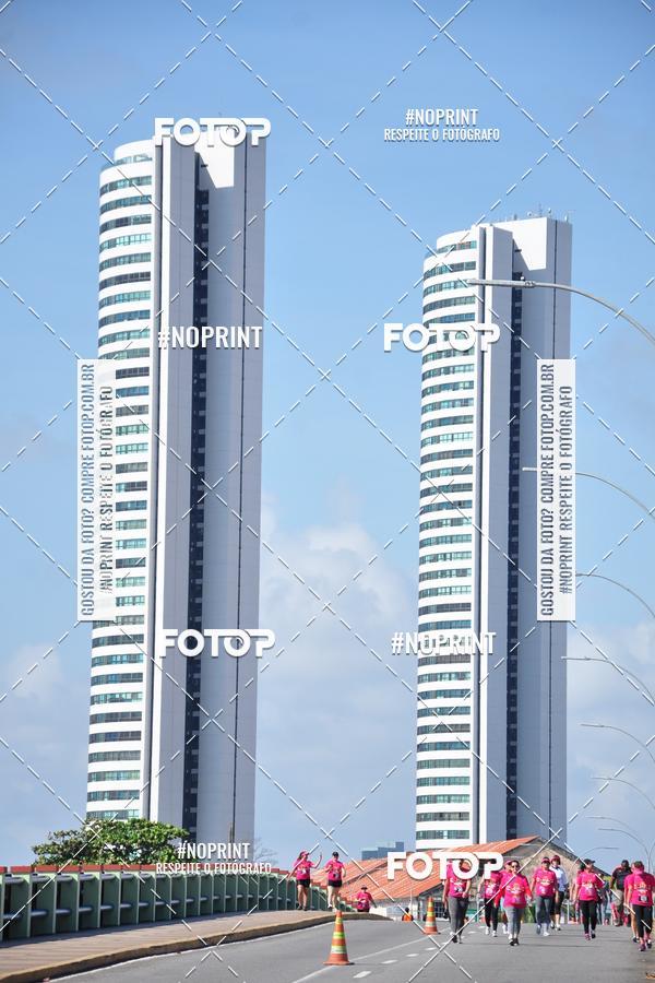 Buy your photos of the eventM5K 2018 - Recife on Fotop