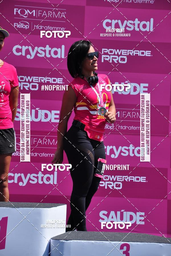 Buy your photos of the eventM5K 2018 - Recife on Fotop