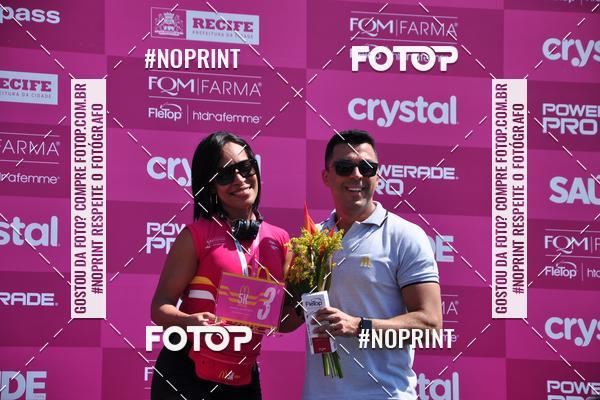 Buy your photos of the eventM5K 2018 - Recife on Fotop