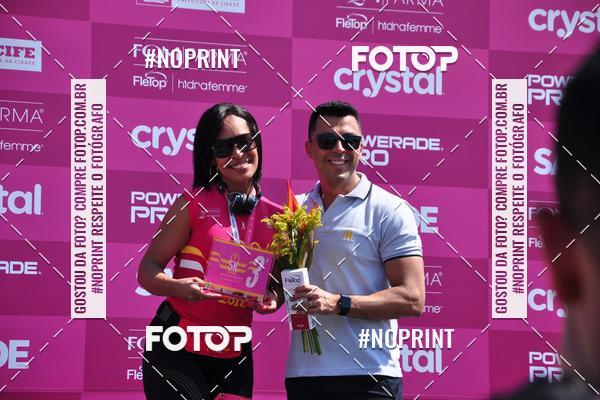 Buy your photos of the eventM5K 2018 - Recife on Fotop