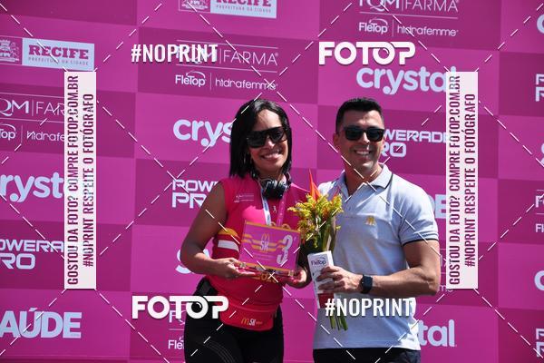 Buy your photos of the eventM5K 2018 - Recife on Fotop