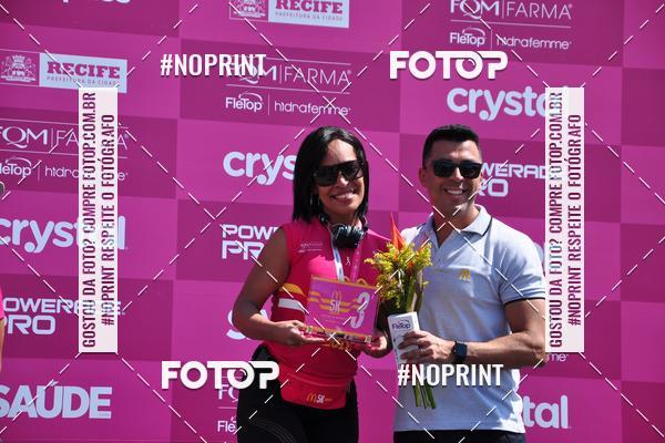 Buy your photos of the eventM5K 2018 - Recife on Fotop