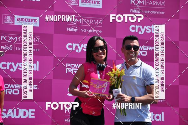 Buy your photos of the eventM5K 2018 - Recife on Fotop