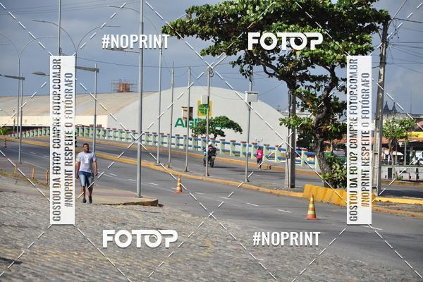Buy your photos of the eventM5K 2018 - Recife on Fotop