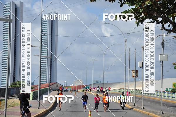 Buy your photos of the eventM5K 2018 - Recife on Fotop