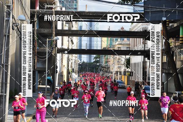 Buy your photos of the eventM5K 2018 - Recife on Fotop