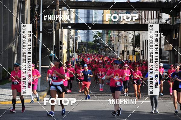 Buy your photos of the eventM5K 2018 - Recife on Fotop
