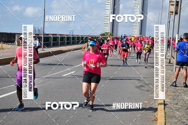 Buy your photos of the eventM5K 2018 - Recife on Fotop