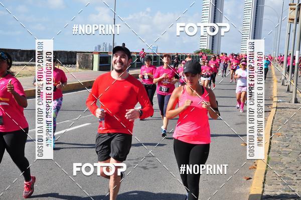 Buy your photos of the eventM5K 2018 - Recife on Fotop