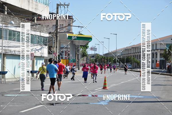 Buy your photos of the eventM5K 2018 - Recife on Fotop