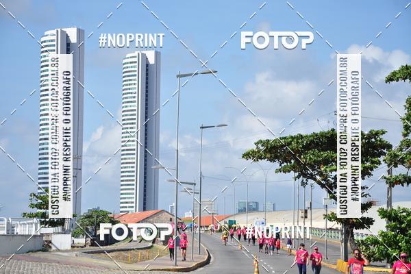 Buy your photos of the eventM5K 2018 - Recife on Fotop