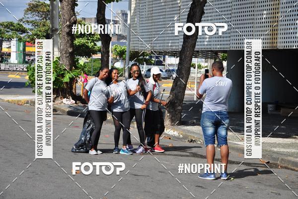 Buy your photos of the eventM5K 2018 - Recife on Fotop