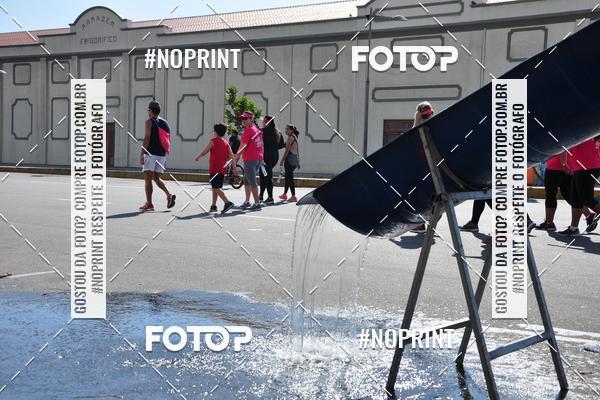 Buy your photos of the eventM5K 2018 - Recife on Fotop