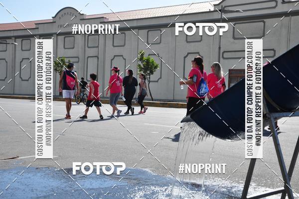 Buy your photos of the eventM5K 2018 - Recife on Fotop