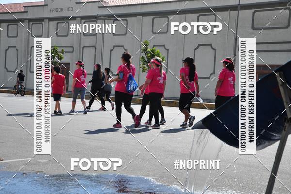 Buy your photos of the eventM5K 2018 - Recife on Fotop